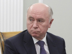 Освещавшего игры в Сочи журналиста обвинили во лжи