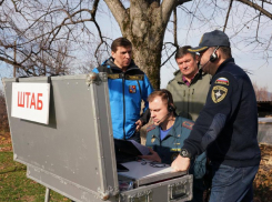 «Не обошлось без намеренных поджогов», -  Алексей Копайгородский прокомментировал пожары в Сочи