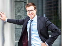 Краснодарцев возьмут в рейтинг талантливых экономических лидеров России младше 40 лет