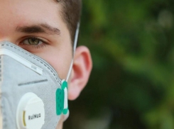 Три жителя Краснодара с коронавирусом умерли за минувшие сутки