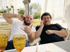 Помощника президента Абхазии, протаранившего забор на границе с Сочи, выпустили под подписку о невыезде