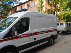 В Краснодарском крае на охоте убили полицейского