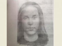 Возможно причастную к исчезновению Богдана Кривко женщину разыскивает полиция Кубани