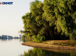 Краснодар попал в рейтинг лучших городов России для летних путешествий