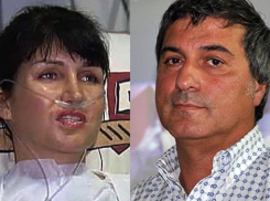 «Убил пациентов в Краснодаре»: Минобр РФ не знает о расходовании гранта доктора-смерть в 150 млн рублей