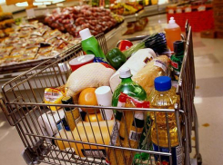 Правительство РФ отказалось поддержать запрет на возврат просроченных продуктов