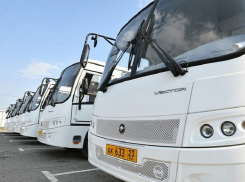 По многочисленным просьбам: в Краснодаре продлят маршрут автобуса №78 - схема