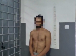 В Кореновске после драки и массового шествия завели уголовное дело: что известно о конфликте