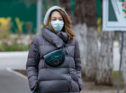 Режим повышенной готовности на Кубани продлили еще на две недели 