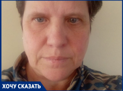 В Краснодаре фекальные стоки 6 лет топят жилые дома