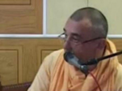 Оголял и избивал: в Сочи задержали бывшего лидера кришнаитов 