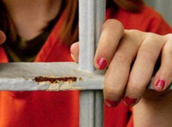 В центре Краснодара женщина зарезала своего мужа