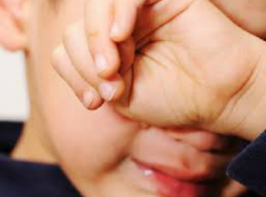 Ребенка-сироту чиновники Сочи оставили без жилья