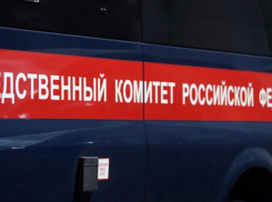 Укравший банкомат в Крымске адвокат предстанет перед судом спустя пять лет