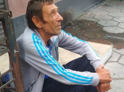 Обманутый краснодарец ночует на вокзале в Махачкале 