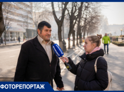 «Цены растут, а зарплаты нет»: как краснодарцы отреагировали на повышение стоимости проезда