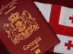 «Двойник» Елены Хахалевой может уехать в Грузию из Краснодарского края