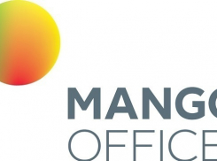 Mango Office предложил бизнесу быстрый способ выхода на новые рынки 