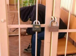 Кубанский педофил заплатит 900 тысяч за изнасилование девочек