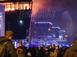 Краснодарский депутат призвал вернуть смертную казнь в России после трагедии в Москве