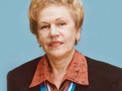 Королева бега: 24 июля 2023 года 80-летний юбилей отмечает олимпийская чемпионка, почетный гражданин Краснодара Людмила Брагина