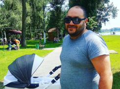 Краснодарская семья винит медиков в смерти своего сына