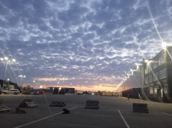 Главное в Краснодаре: Крымский мост перекрыли, голодовка объявлена, трамваи в Адыгею не пойдут, а требования к здоровью призывников хотят снизить