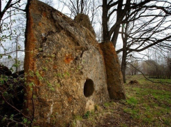 В горах Адыгеи уже сутки ищут 58-летнего туриста из Туапсе