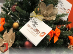 В Краснодаре на девять дней закроются все МФЦ