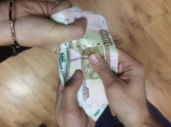 Заведующая детсадом пообещала устроить ребенка за взятку в Кореновском районе