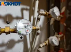 Краснодарцев предупредили о перебоях с водой 27 ноября