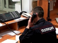 В Новороссийске на перекрестке зверски убили 18-летнего парня 