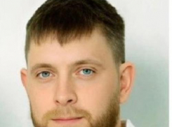 В Ростовской области 29-летний краснодарец бесследно исчез на трассе по пути домой
