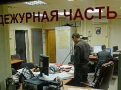 В Краснодаре нашли тело 18-летней девушки