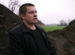  Мы готовы сесть на трактора и поехать к президенту просить о помощи: кубанский активист тракторного марша Волченко 