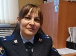 СМИ: замначальника полиции Крымского района сбежала, получив взятку в 800 тысяч