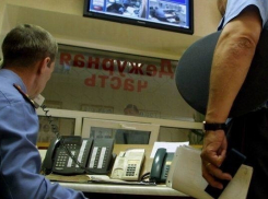 В Сочи приезжего из Узбекистана подозревают в убийстве местного жителя 