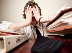 На Кубани станет легче зарегистрировать собственное ИП