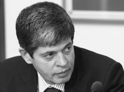 Мать бывшего вице-губернатора Кубани Ахеджака убили вооруженные люди