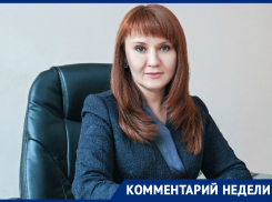 Вьетнамское кафе «отравило» жизнь многоэтажки в Краснодаре 