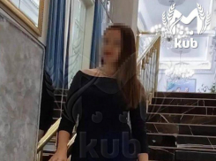 Бастрыкин заинтересовался покушением на убийство младенца в Краснодарском крае