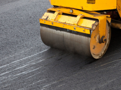 В Краснодаре после ремонта откроют движение автомобилей по улице Черкасской 