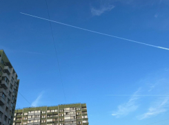 Аэропорт Краснодара открыли для полётов