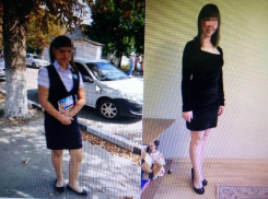 Пропавших сестер из Отрадненского района нашли в Славянске-на-Кубани 