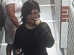  Напуганных жителей Медведовской, где находится 12-летняя каннибалка, приехал успокаивать глава Тимашевского района 