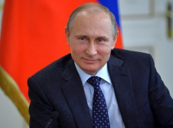 Владимир Путин прилетит в Сочи на встречу с премьер-министром Японии