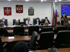 Депутаты жестко раскритиковали Союз транспортников Кубани из-за повышения проезда в маршрутках