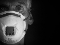 На Кубани за сутки еще 442 человека заболели коронавирусом