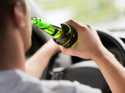 Житель Краснодара угнал машину, чтобы съездить за пивом