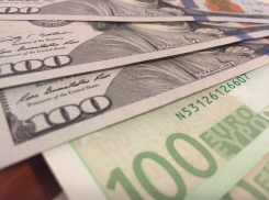  От супермаркетов и рынков в бюджет Кубани поступило 34 млрд налогов 
